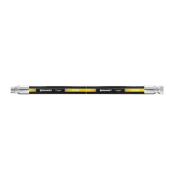 XCP4-12, B2-JCM-1216 + B2-JCFX-1216, 108 Inches Overall Length